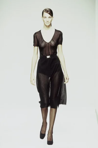 Look 42